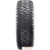 Летние шины Maxxis Razr AT-811 265/70R16 112T. Фото №2