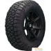 Летние шины Maxxis Razr AT AT-811 265/65R17 112T. Фото №1