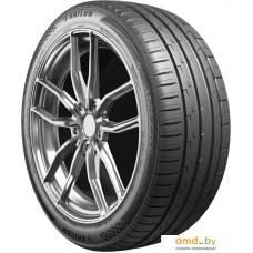 Летние шины Sailun Atrezzo ZSR 2 225/50R17 98W