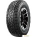 Летние шины Roadcruza RA1100 275/65R18 123/120S. Фото №1