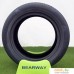 Летние шины Bearway BW668 275/40ZR20 106W. Фото №4