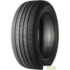 Летние шины Bearway BW118 285/35ZR22 102W