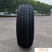 Летние шины Bearway BW668 245/40ZR20 99W. Фото №5