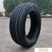 Летние шины Bearway BW668 245/40ZR20 99W. Фото №7