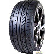 Летние шины Sunfull Mont-Pro HP881 245/45R20 99Y