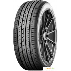 Летние шины Roador Amaro 668 225/55R18 98V