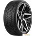 Зимние шины Grenlander Icehawke I 225/55R17 101H XL. Фото №1