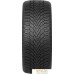 Зимние шины Grenlander Icehawke I 225/55R17 101H XL. Фото №2