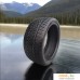 Зимние шины Grenlander Icehawke I 225/55R17 101H XL. Фото №5