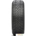 Зимние шины Pirelli Ice Zero Friction 225/55R19 103H. Фото №3