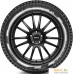 Зимние шины Pirelli Ice Zero Friction 225/55R19 103H. Фото №4