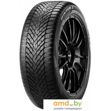 Зимние шины Pirelli Cinturato Winter 2 205/55R16 94H