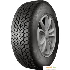 Зимние шины KAMA Alga SUV НК-532 235/70R16 109T (шипы)