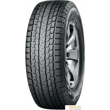 Зимние шины Yokohama IceGuard Studless G075 285/40R22 110Q