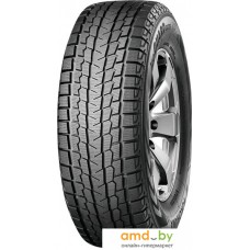 Зимние шины Yokohama iceGUARD G075 245/60R18 105Q