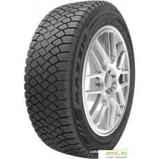 Зимние шины Maxxis Premitra Ice 5 SUV SP5 265/45R21 108T