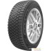 Зимние шины Maxxis Premitra Ice 5 SUV SP5 265/45R21 108T. Фото №1