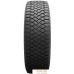 Зимние шины Maxxis Premitra Ice 5 SUV SP5 265/45R21 108T. Фото №2