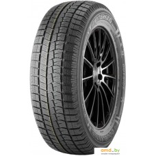 Зимние шины DoubleStar DW05 235/55R19 101T