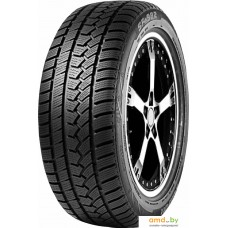 Зимние шины Sunfull SF-982 215/60R17 96H