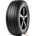 Зимние шины Sunfull SF-982 185/65R15 88T. Фото №1