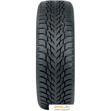 Зимние шины Ikon Tyres Autograph Snow 3 SUV 285/45R21 113T