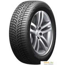 Зимние шины Headway HW508 195/55R16 87H