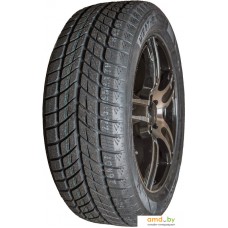 Зимние шины Headway HW505 255/45R20 105V