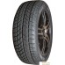 Зимние шины Headway HW505 255/45R20 105V. Фото №1