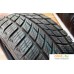 Зимние шины Headway HW505 255/45R20 105V. Фото №2