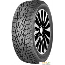 Зимние шины Headway HW503 245/70R16 107Q