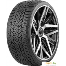 Зимние шины Rockblade IceCruiser I 185/70R14 88T