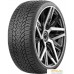 Зимние шины Rockblade IceCruiser I 205/50R17 93H XL. Фото №1