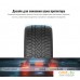 Зимние шины Rockblade IceCruiser I 205/50R17 93H XL. Фото №5