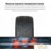 Зимние шины Rockblade IceCruiser I 215/55R17 98V XL. Фото №4