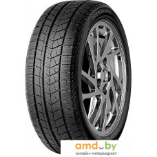 Зимние шины Rockblade Rock 868S 285/60R18 116H