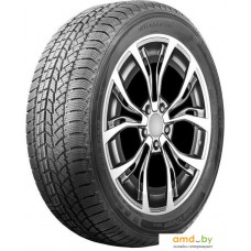 Зимние шины Autogreen Snow Chaser AW02 245/60R18 105S