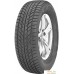 Зимние шины Trazano SW608 225/50R17 98H XL. Фото №1