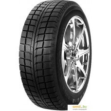 Зимние шины Trazano SW618 195/65R15 91T