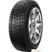 Зимние шины Trazano SW618 195/65R15 91T. Фото №1