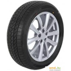 Зимние шины Trazano Z-507 245/45R19 102V XL