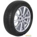 Зимние шины Trazano Z-507 245/45R19 102V XL. Фото №1