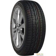 Зимние шины Royal Black Royal Winter 255/50R19 107H XL