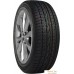 Зимние шины Royal Black Royal Winter 255/50R19 107H XL. Фото №1