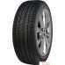 Зимние шины Royal Black Royal Winter 255/50R19 107H XL. Фото №2