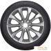 Зимние шины Royal Black Royal Winter 255/50R19 107H XL. Фото №3