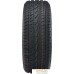 Зимние шины Royal Black Royal Winter 255/50R19 107H XL. Фото №4