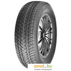 Зимние шины Royal Black Royal Winter HP 205/70R15 96T