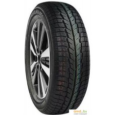 Зимние шины Royal Black Royal Snow 225/65R17 102T