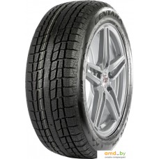 Зимние шины Centara Winter RX626 235/55R19 101T